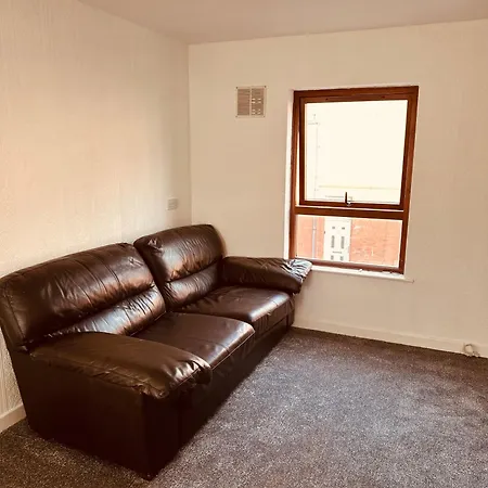 Rydal Retreat * Carlisle (Cumbria)